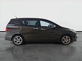 Mazda 5 (2014) 1.6 D, 7 míst, Navi, Tempomat - náhled 6