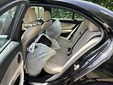 Mercedes-Benz Třídy E E200 135kw 1 maj ČR 52 000 km - náhled 18