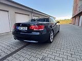 BMW Řada 3 (2008) - náhled 21