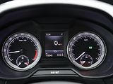 Škoda Octavia 2,0 TDI 110kW DSG Style-Sport - náhled 17