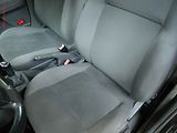 Volkswagen Polo (2009) 1.2i, Comfort, AC - náhled 9