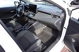 Toyota Corolla 2,0HSD 112kW Comfort Tech - náhled 12