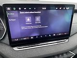 Škoda Octavia Combi 2,0 TDI Top Select DSG - náhled 19