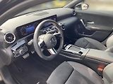 Mercedes-Benz Třídy A A 200d AMG - náhled 12