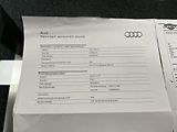 Audi SQ7 4.0 biTDI V8 Quattro PŮVOD ČR - náhled 30