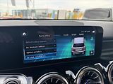 Mercedes-Benz GLB 200d 4MATIC AMG paket - náhled 17