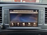 Toyota ProAce Verso 2.0 D-4d 110kW L2 Shuttle, ČR - náhled 34