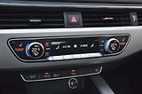 Audi A5 (2019) 2.0 TDi 140kW AT / Bi-XENON - náhled 27