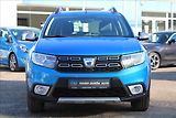 Dacia Sandero 0,9 TCe  NOVÉ V ČR,STEPWAY - náhled 1