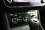 Škoda Superb (2021) 2.0 TDI - náhled 15