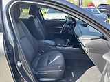 Mazda CX-30 2,0 i 137 4x4 AT GT Plus TAŽNÉ - náhled 17
