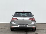 Volkswagen Golf 1.4 TSI 110kW ALLSTAR - náhled 9