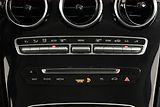 Mercedes-Benz GLC (2017) 220 d 4MATIC - náhled 17