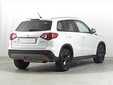 Suzuki Vitara (2018) 1.4 BoosterJet, Serv.kniha - náhled 4