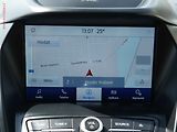 Ford Kuga (2019) 1.5 EB, ČR, AC, navi - náhled 18