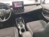 Toyota Corolla (2020) 1.8 Hybrid - náhled 8