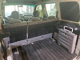 Citroën Berlingo (2005) 1.6i 16V 80kW - náhled 20