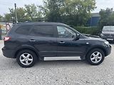 Hyundai Santa Fe (2006) 2.2CRDi,7SEDAČEK - náhled 3