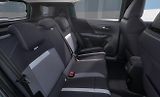Opel Frontera (2026) Edition Hybrid 1.2T (110k)eDCT - náhled 7