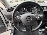 Volkswagen Tiguan Allspace 2,0 TDi140kW,4M,Pano,Led,Highl - náhled 7