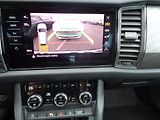 Škoda Kodiaq 2.0 TDI DSG STYLE  110 kW - náhled 15