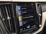 Volvo XC60 B4 INSCRIPTION CZ REZERVACE - náhled 31