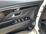KGM Korando 1.5T, SMART,2WD, MT, SKLADEM - náhled 11