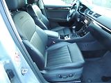Škoda Superb (2017) 2.0TDi,140kw,L&K,ČR - náhled 39
