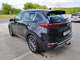 Kia Sportage (2020) 1.6CRDI-volat- 608 081 843 - náhled 6