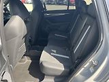 Škoda Kodiaq (2026) Sportline 7DSG 4x4 2,0TDI - náhled 8