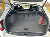 Škoda Octavia (2014) 2.0TDi 4X4 NAVI, VÝHŘEV SED. - náhled 14