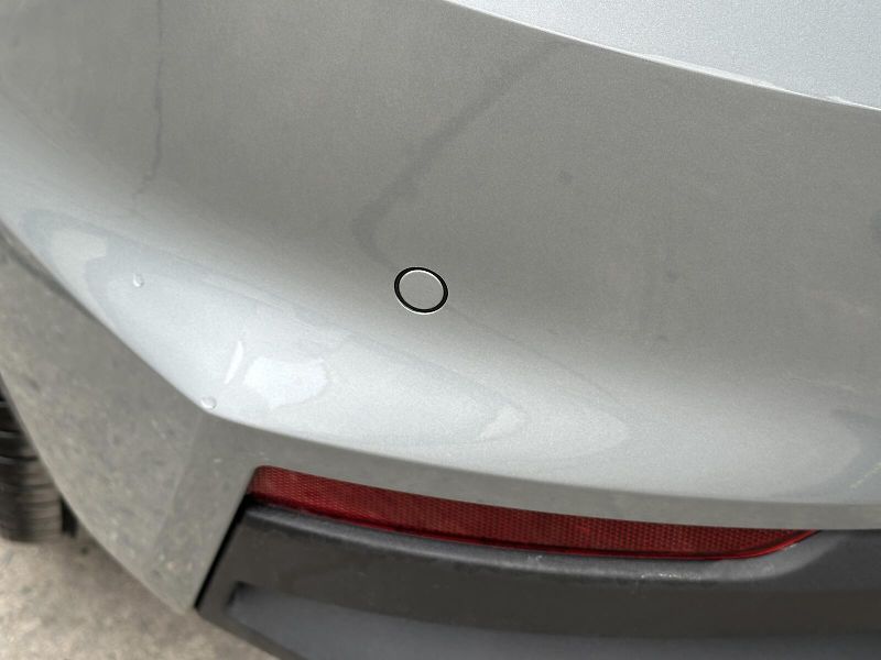 Škoda Fabia 1.0TSi 95PS LED V.Cockpit Clim - fotka 9 z 36