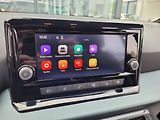 Seat Arona 1.0 TSI DSG Xperience - náhled 24
