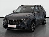 Hyundai Tucson (2022) Smart 1.6 T-GDI - náhled 1