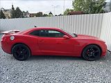 Chevrolet Camaro 3,6 V6,241kW - náhled 16