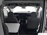 Volkswagen Grand California 2,0 TDI,ČR,DSG,NAV, - náhled 28