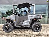 Linhai UTV 550 T-BOSS EFi EPS (2026) UTV 650 T-BOSS EFi EPS - náhled 7