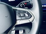Volkswagen Tiguan (2025) *GOAL*LED*TAŽ*ACC*360°KAMERY* - náhled 19