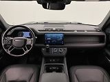 Land Rover Defender 110 P400 X-DYNAMIC 1.maj. CZ - náhled 1