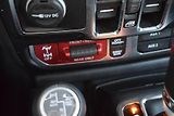 Jeep Wrangler (2024) Rubicon/Expedice/Naviják/Ledni - náhled 29