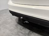 Volvo S60 1,6   T3 SUMMUM XENON BLIS - náhled 28