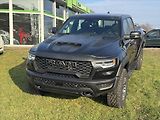 Dodge RAM 2,9   1500 CrewCab 3,0 RHO - náhled 8