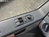 Volkswagen Multivan 2.0 TDi 103kW TEMPOMAT WEBASTO - náhled 16