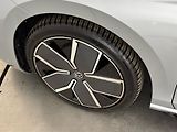 Volkswagen Passat R-Line People - náhled 29