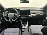 Škoda Octavia 1.5 TSI SportLine - náhled 6