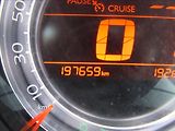 Citroën C4 1,2 96kW - náhled 14