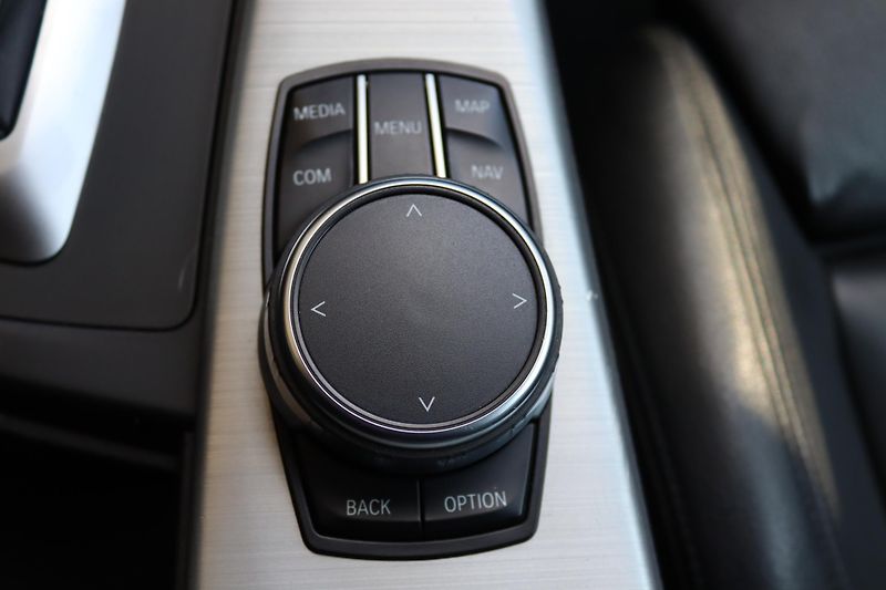 BMW Řada 3 330D GT XDRIVE M-PAKET 190kW - fotka 38 z 50