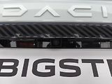 Dacia Bigster (2026) expression mild hybrid-G 140   - náhled 9