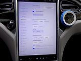 Tesla Model S (2015) 90D/1.Maj.ČR/Ludicrous/762PS/ - náhled 30