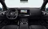 BMW X3 xDrive 40d - náhled 2